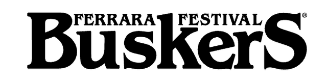 Ferrara Buskers Festival